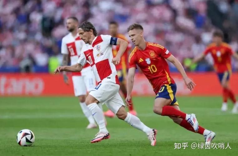 Góa Phụ đen